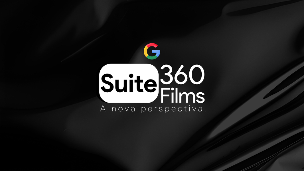 Foto da capa de Suite 360 Tour Virtual | Fotos 360